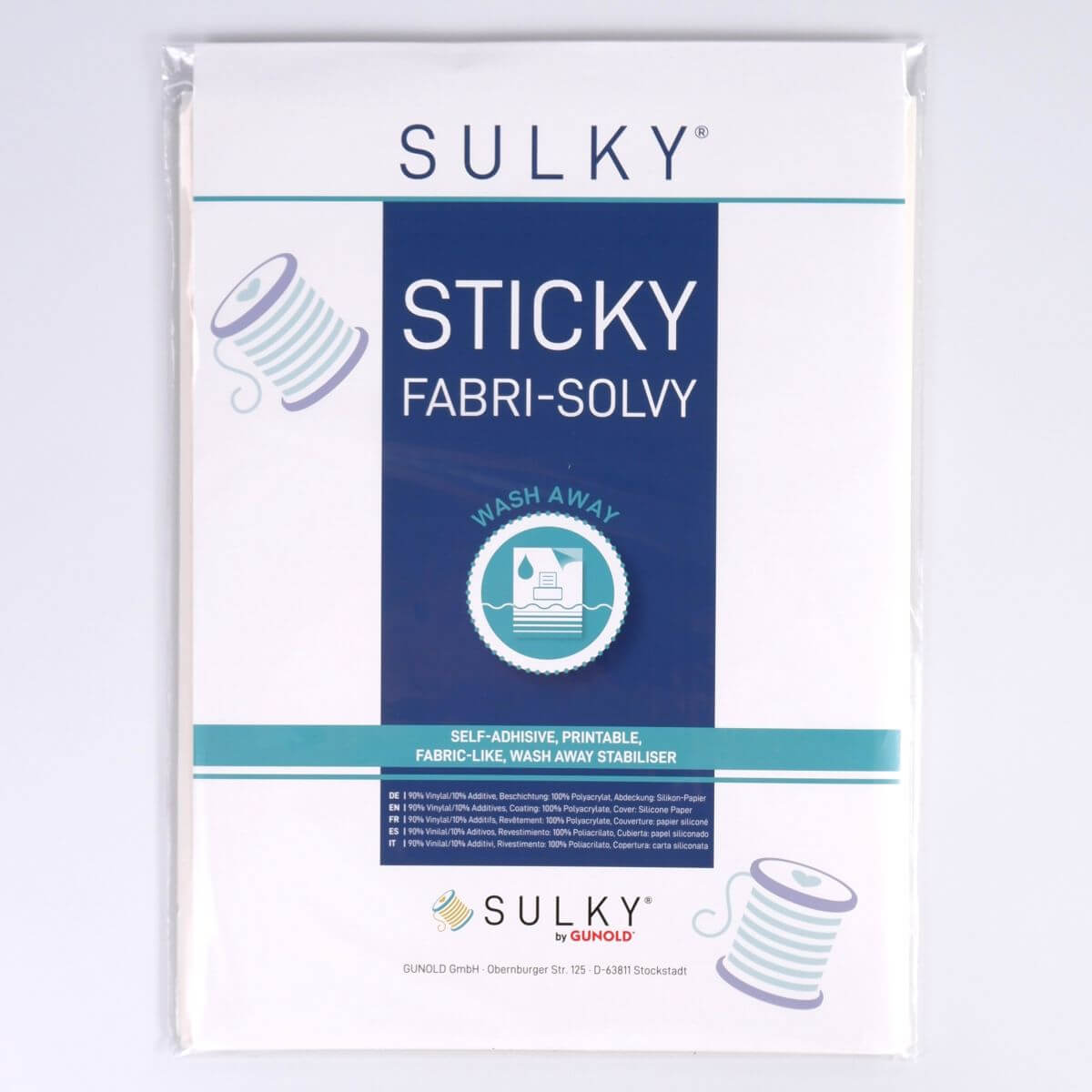 sulky-sticky-fabri-solvy